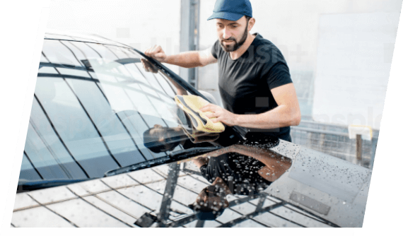 PerfectAutoglassworkinEdmontonABCanada