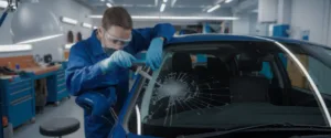 Jeffs auto glass