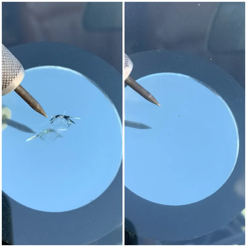 dynamo-rock-chip-before-after-02-800