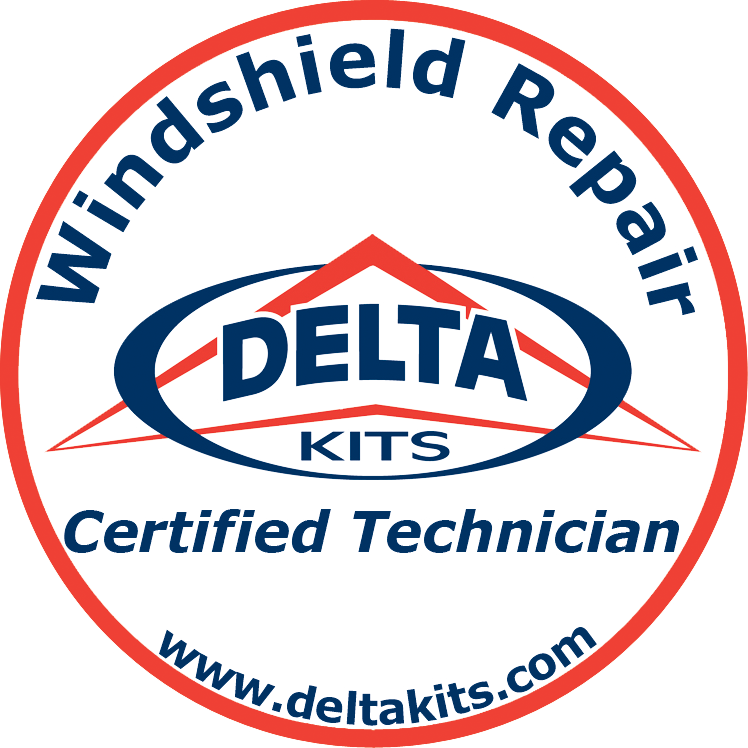 delta kits certified technician